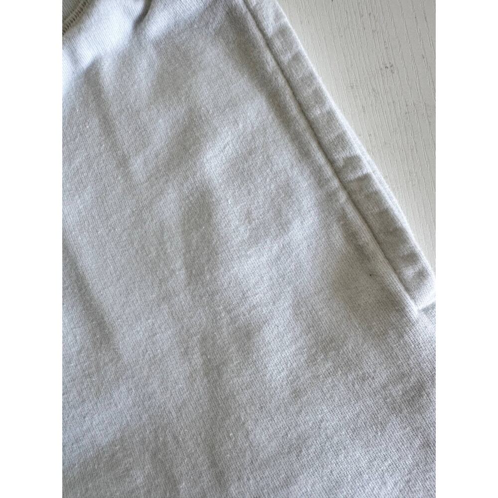 The Row Drawstring Sweatpants - Picture 9 of 9